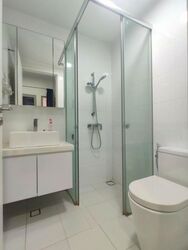 # 1 Loft (D14), Apartment #444521001